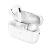 Original Earbuds Gaming Headset Air pro bluetooth earphones Bluetooth 5.3 auriculares Earbuds Gaming Headset For iPhone Apple Xiaomi Android phone