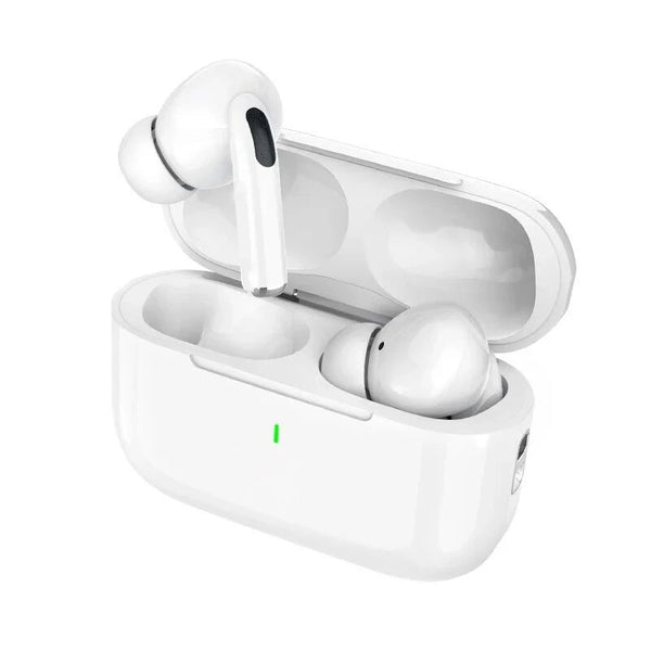 Original Earbuds Gaming Headset Air pro bluetooth earphones Bluetooth 5.3 auriculares Earbuds Gaming Headset For iPhone Apple Xiaomi Android phone